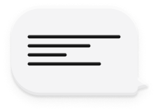 UI-Design Mockup und Interface-Elemente