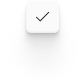 App-Design Vorschau auf Smartphone