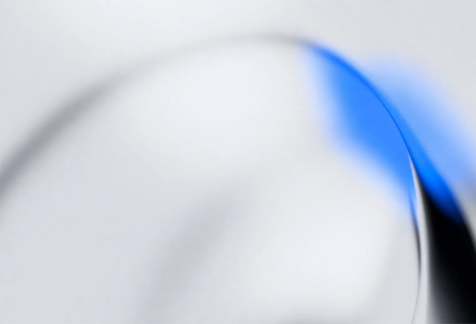 Webdesign Agentur Codenexa – moderne Websites und Apps