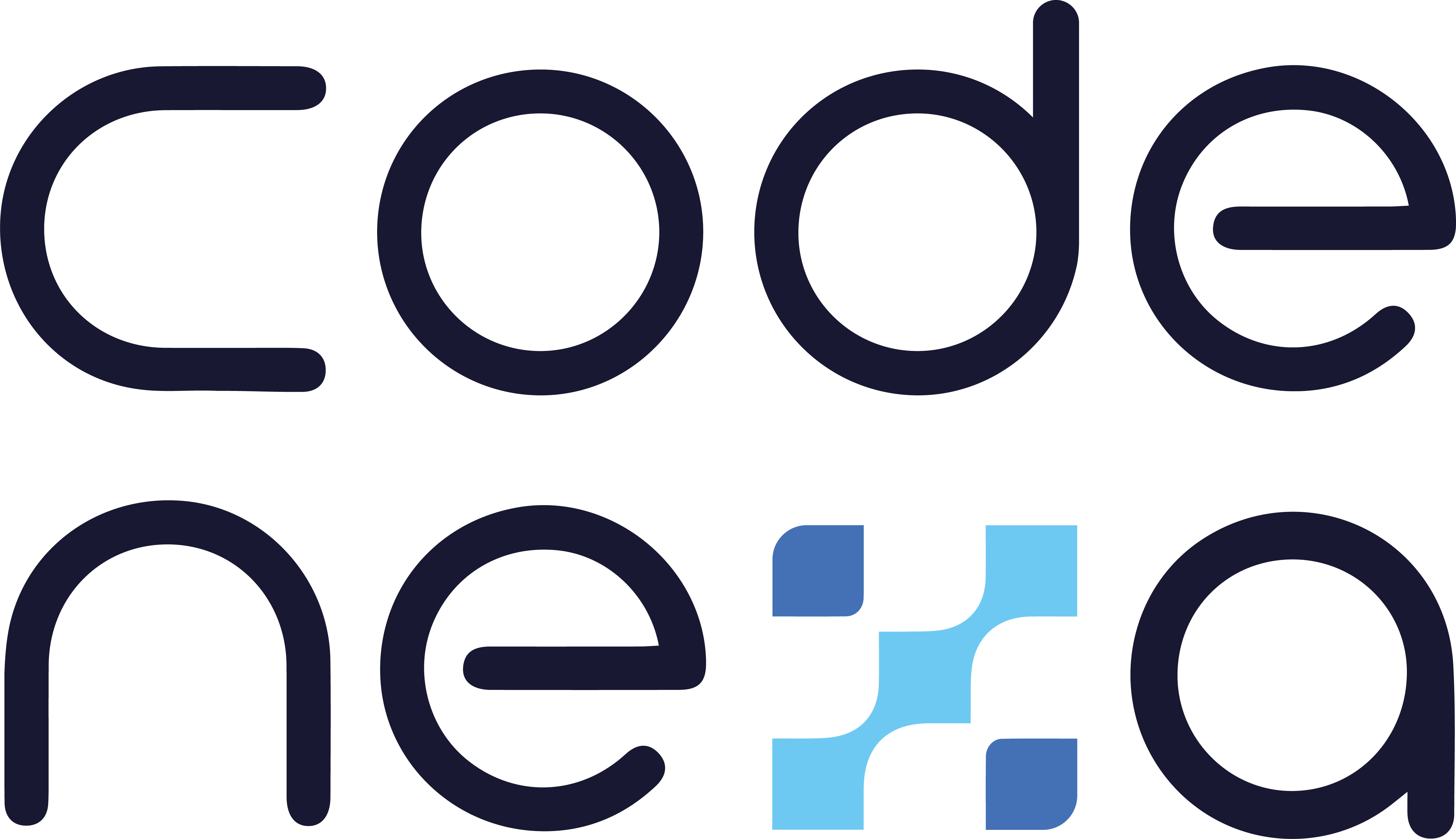 Codenexa