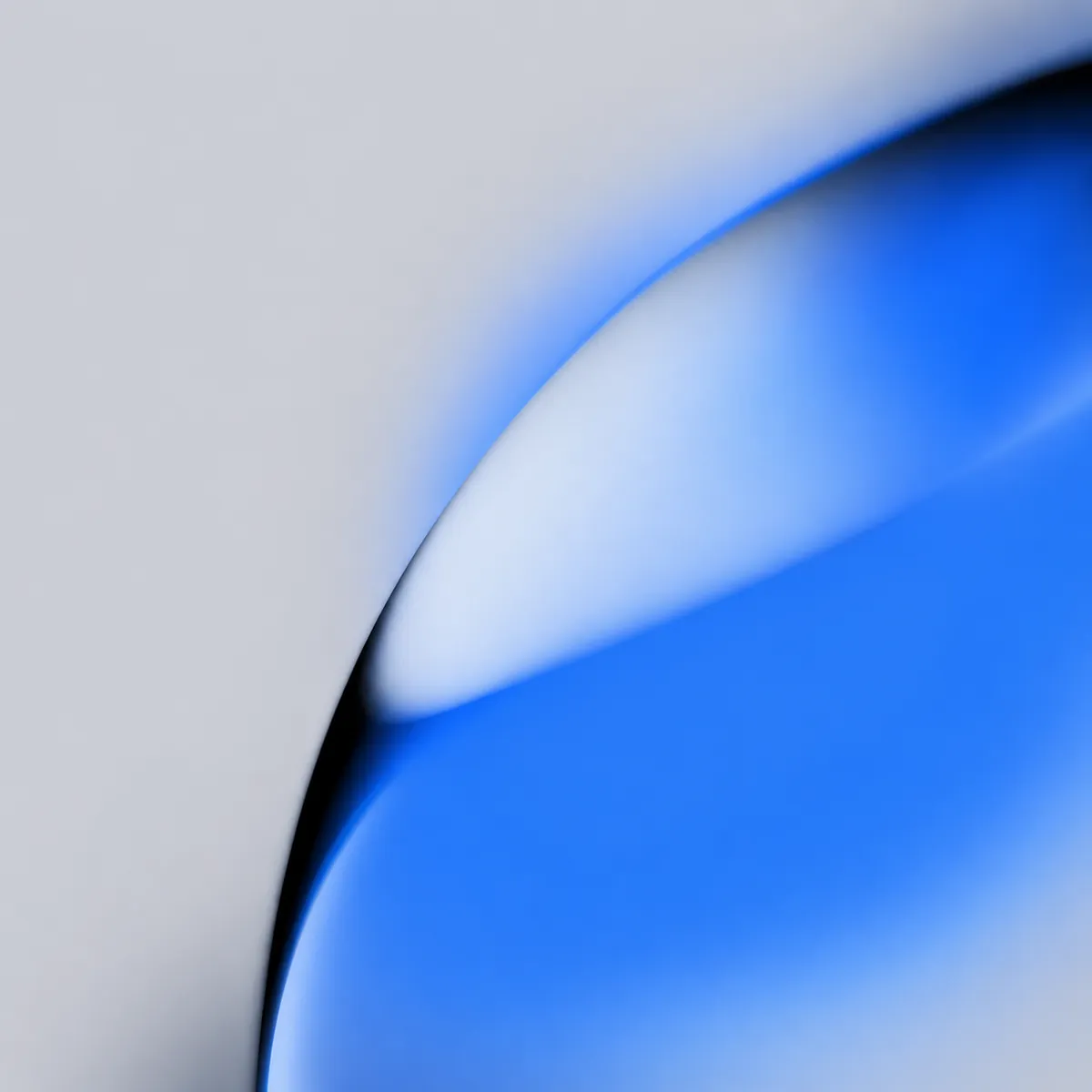 Kontakt – Webdesign Agentur Codenexa Witten