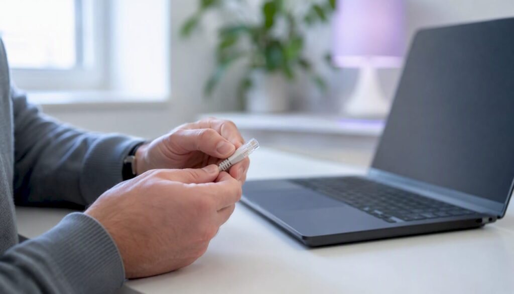 Praktische SEO-Analyse einer Website in Echtzeit